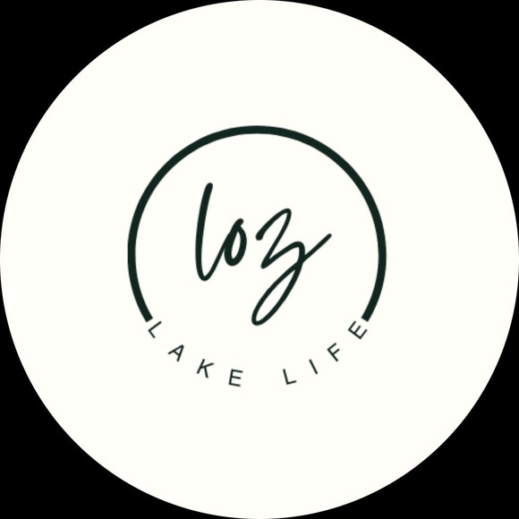 lozlakelife